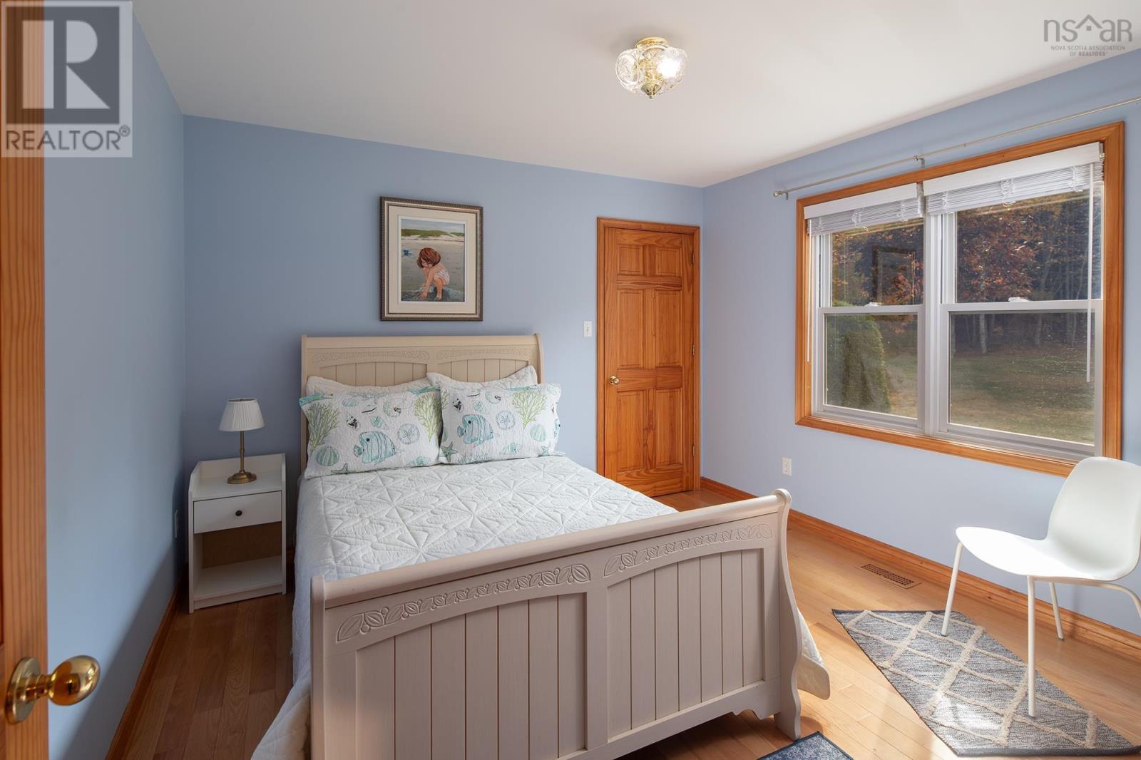 26 Rocky Run, Marriotts Cove, Nova Scotia  B0J 1K0 - Photo 12 - 202526609