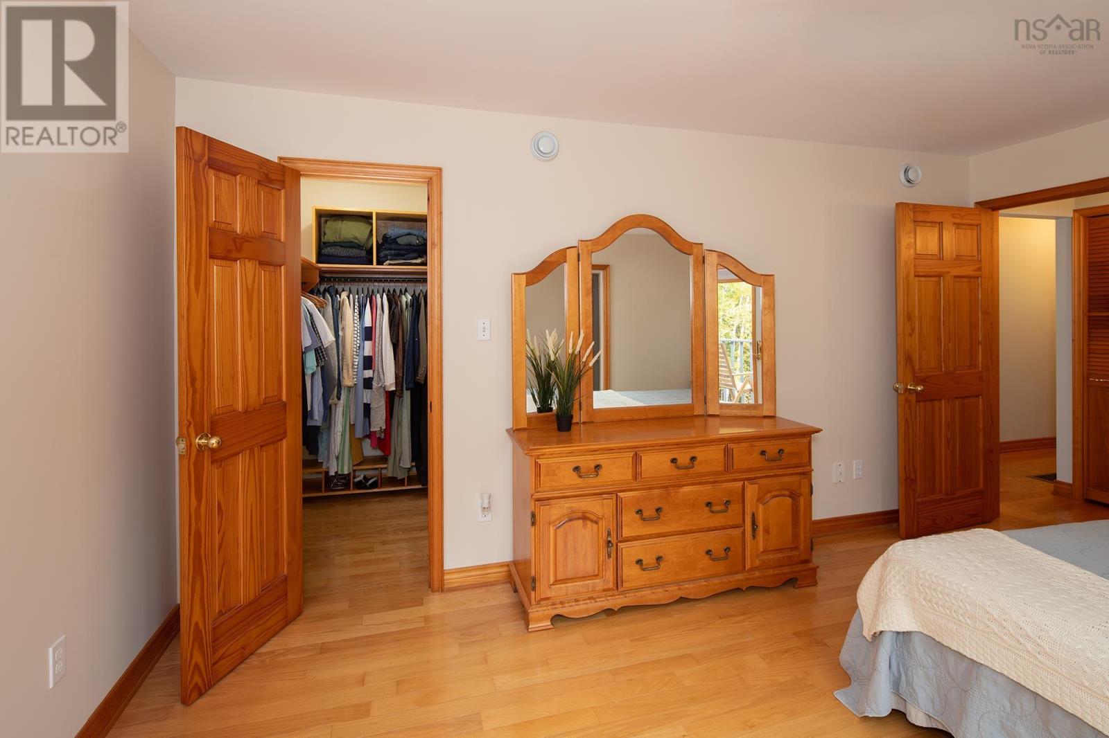 26 Rocky Run, Marriotts Cove, Nova Scotia  B0J 1K0 - Photo 14 - 202526609