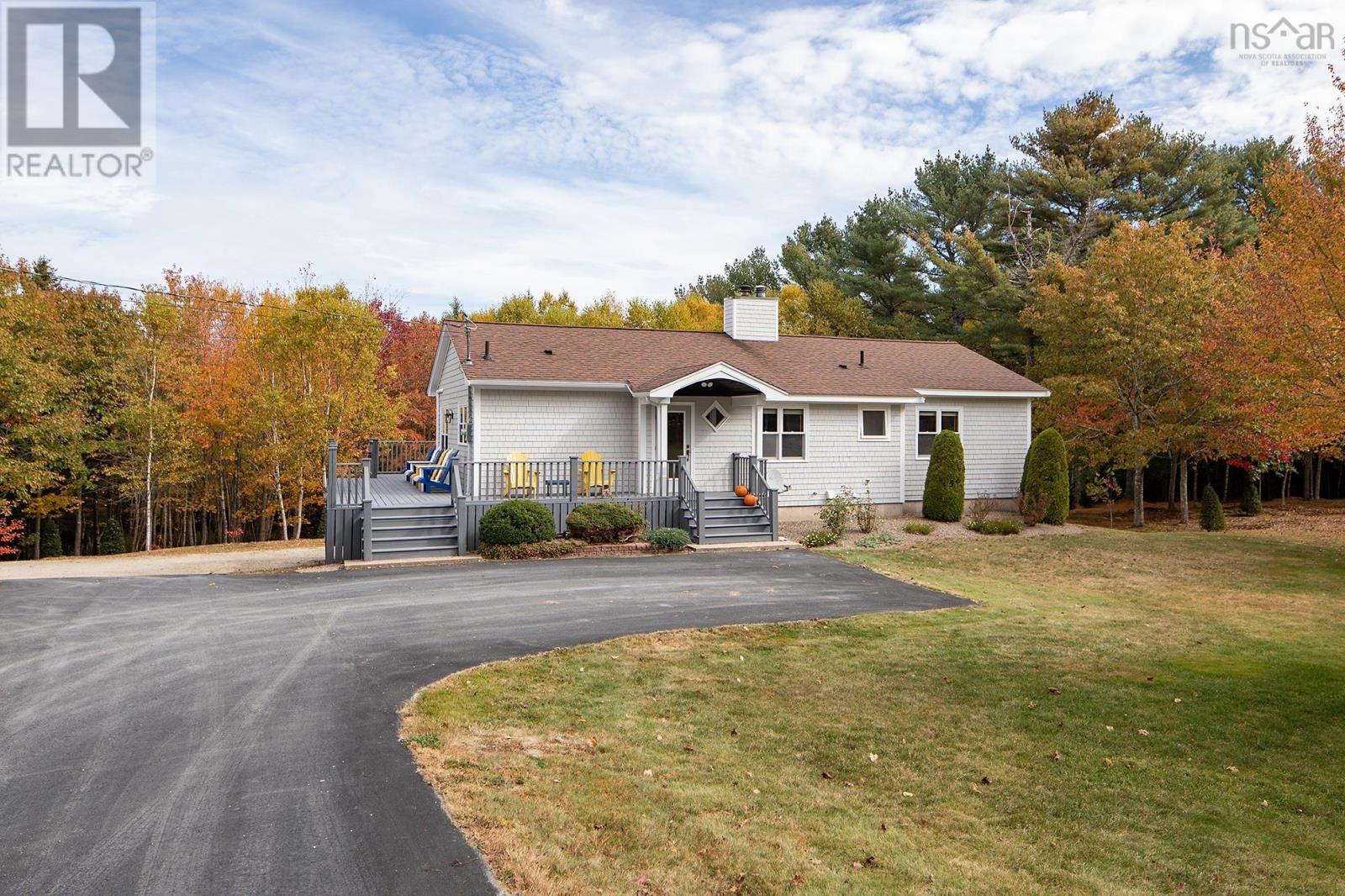 26 Rocky Run, Marriotts Cove, Nova Scotia  B0J 1K0 - Photo 2 - 202526609
