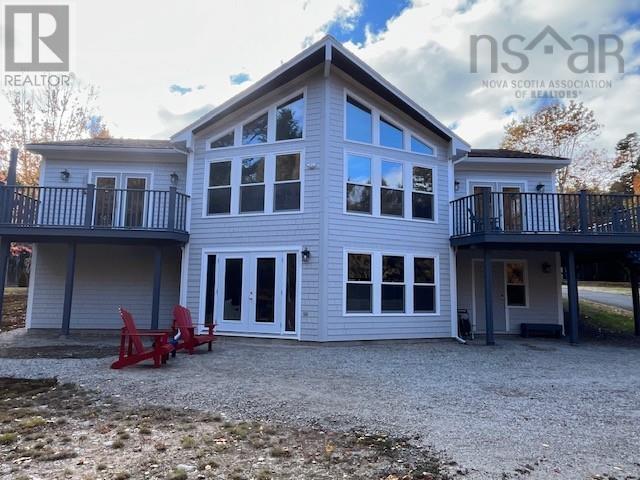 26 Rocky Run, Marriotts Cove, Nova Scotia  B0J 1K0 - Photo 3 - 202526609