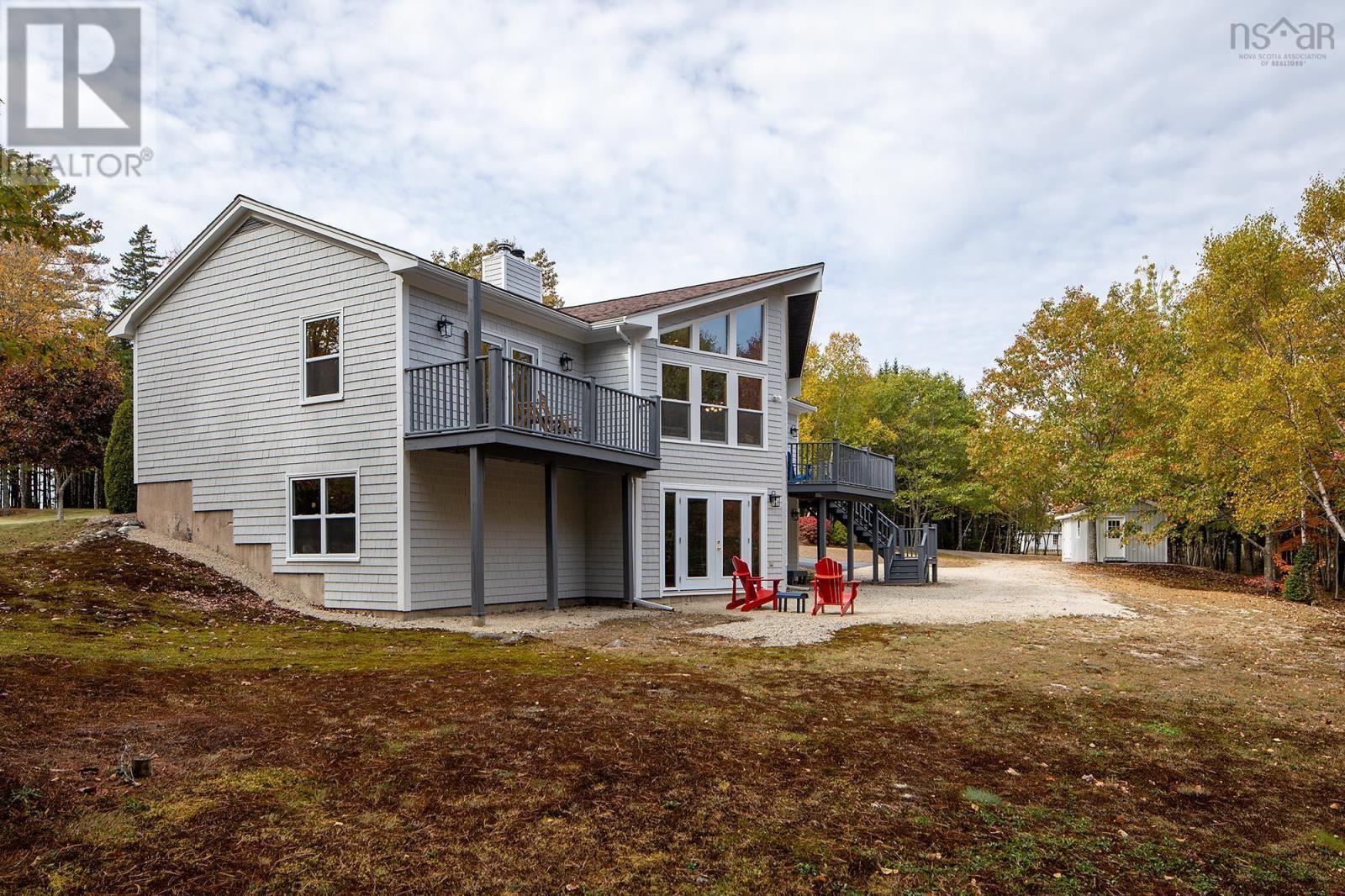 26 Rocky Run, Marriotts Cove, Nova Scotia  B0J 1K0 - Photo 4 - 202526609