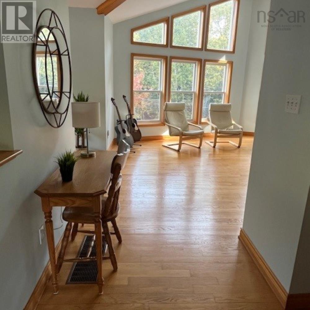 26 Rocky Run, Marriotts Cove, Nova Scotia  B0J 1K0 - Photo 6 - 202526609