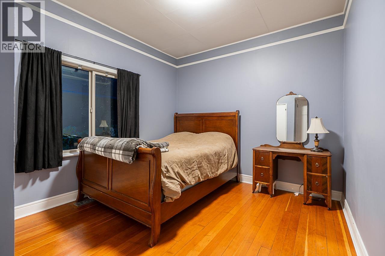 1408 Edinburgh Street, New Westminster, British Columbia  V3M 2W4 - Photo 19 - R3037875