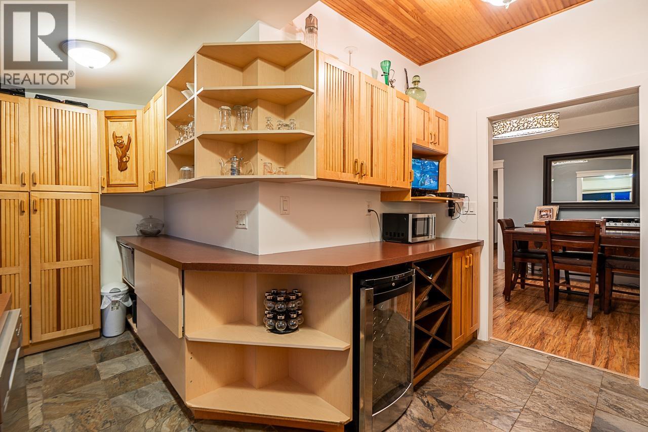 1408 Edinburgh Street, New Westminster, British Columbia  V3M 2W4 - Photo 14 - R3037875