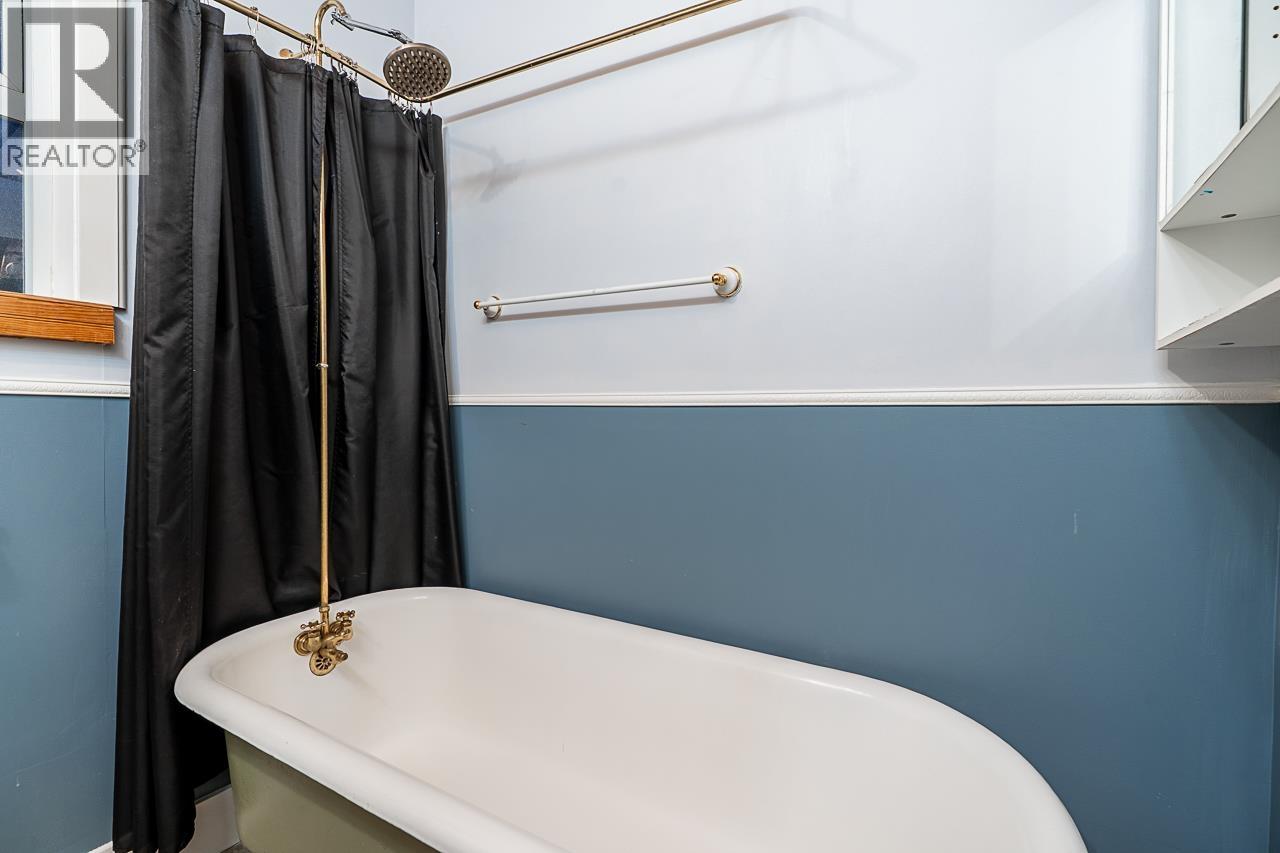 1408 Edinburgh Street, New Westminster, British Columbia  V3M 2W4 - Photo 22 - R3037875