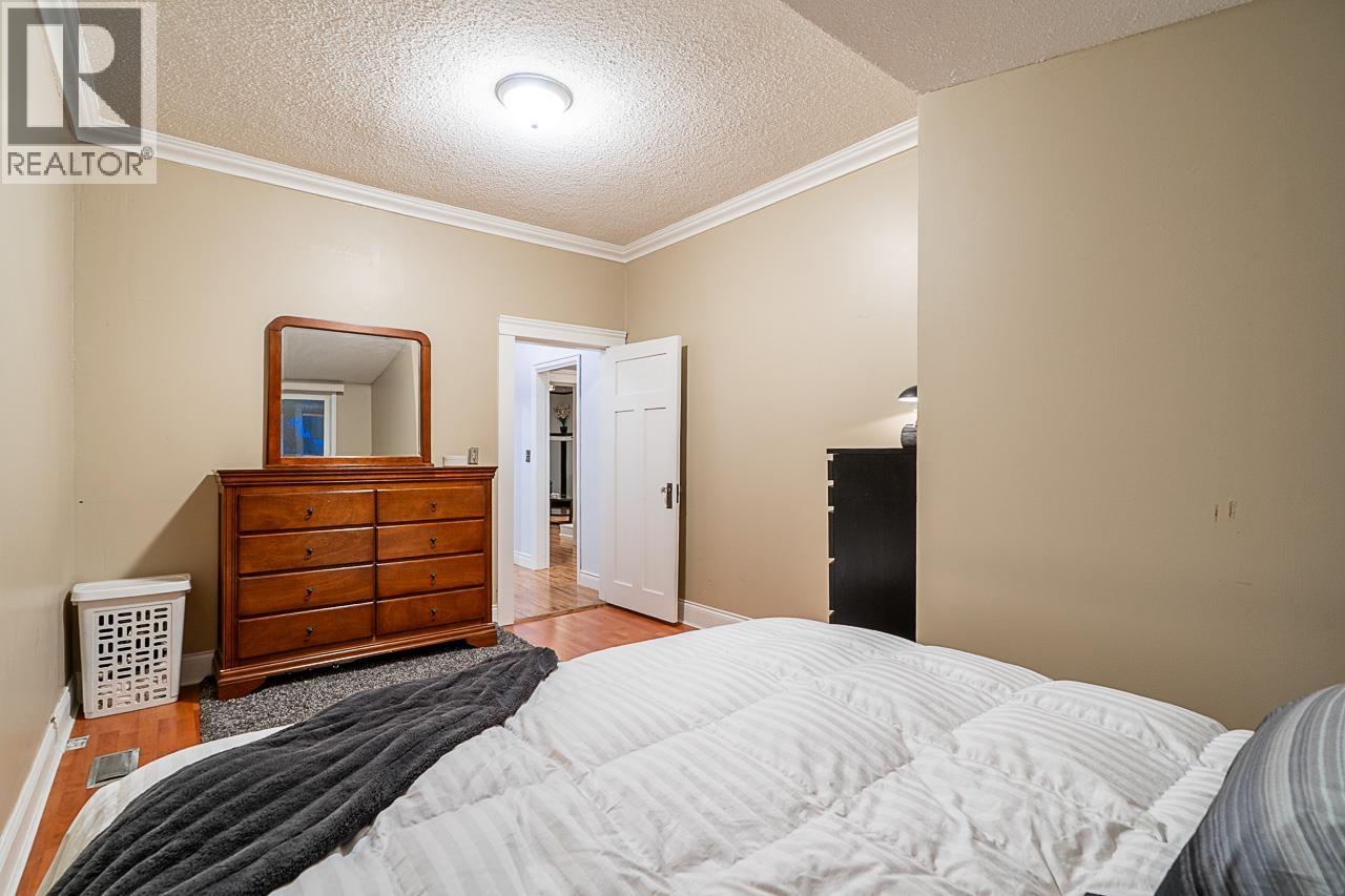 1408 Edinburgh Street, New Westminster, British Columbia  V3M 2W4 - Photo 18 - R3037875