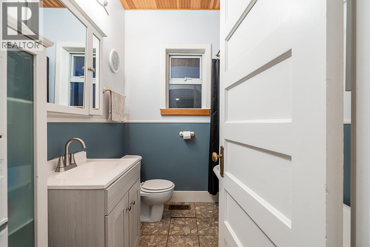 1408 Edinburgh Street, New Westminster, British Columbia  V3M 2W4 - Photo 21 - R3037875