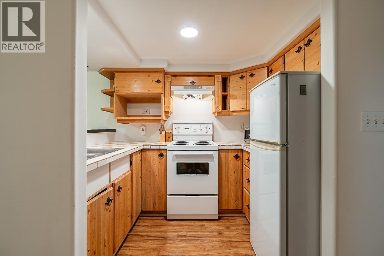 1408 Edinburgh Street, New Westminster, British Columbia  V3M 2W4 - Photo 26 - R3037875