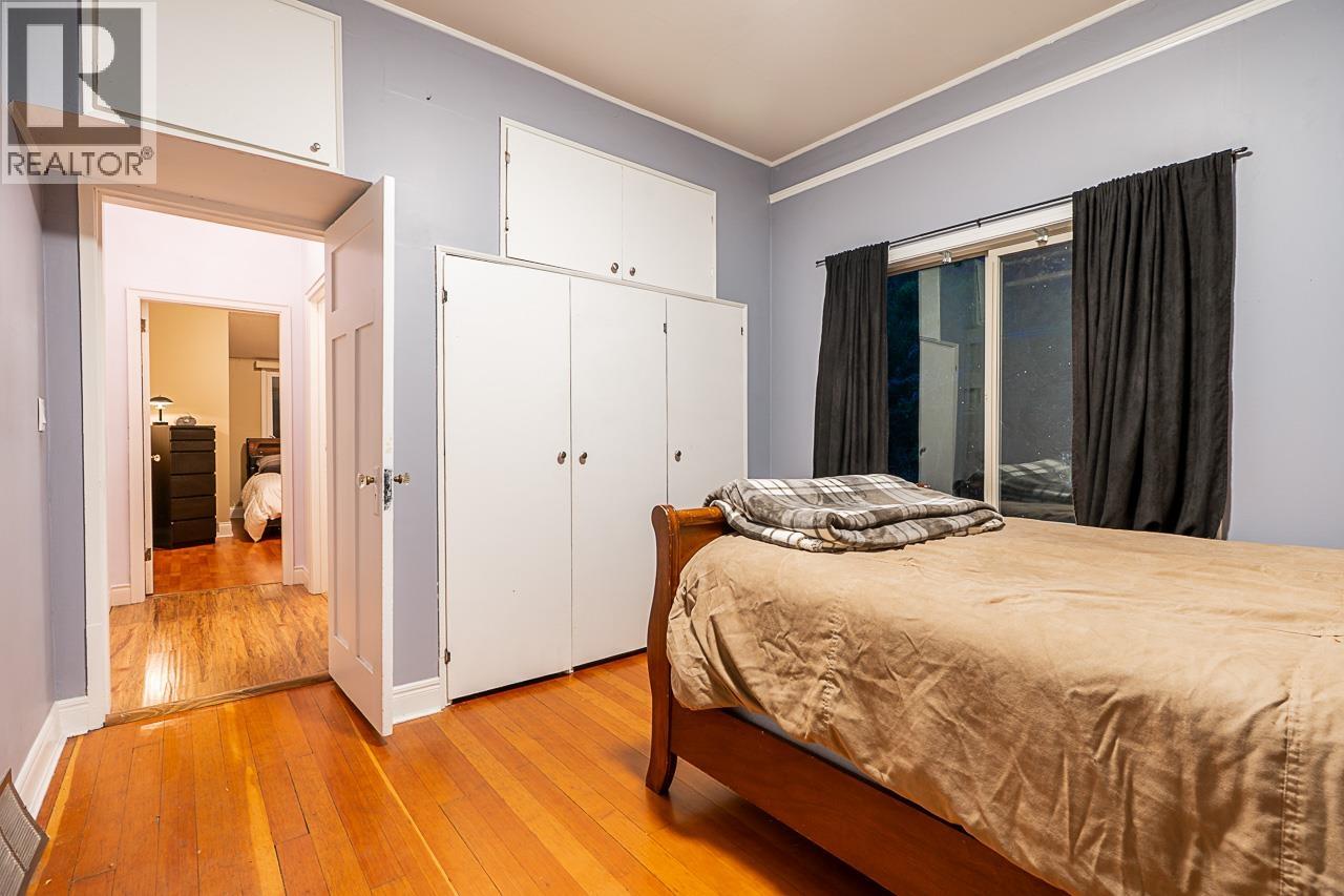 1408 Edinburgh Street, New Westminster, British Columbia  V3M 2W4 - Photo 20 - R3037875