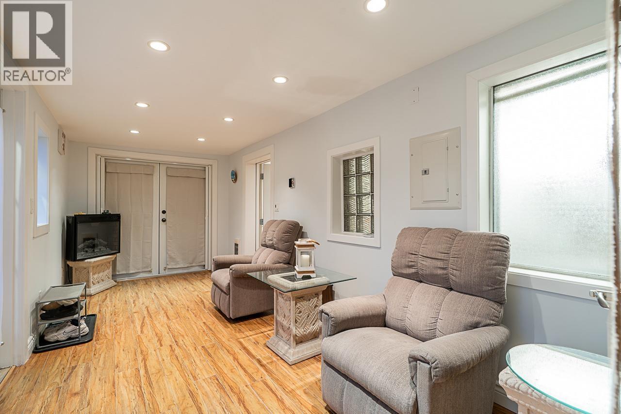 1408 Edinburgh Street, New Westminster, British Columbia  V3M 2W4 - Photo 34 - R3037875