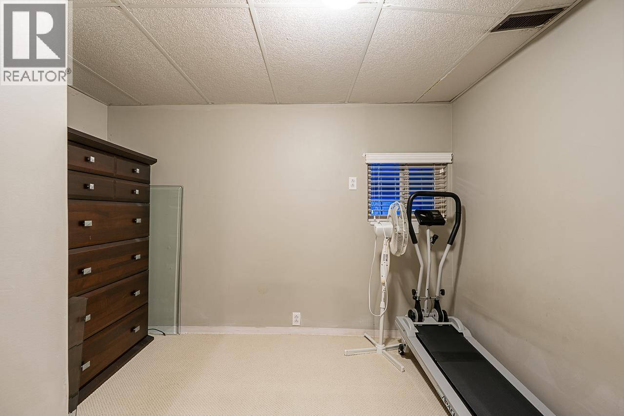 1408 Edinburgh Street, New Westminster, British Columbia  V3M 2W4 - Photo 31 - R3037875