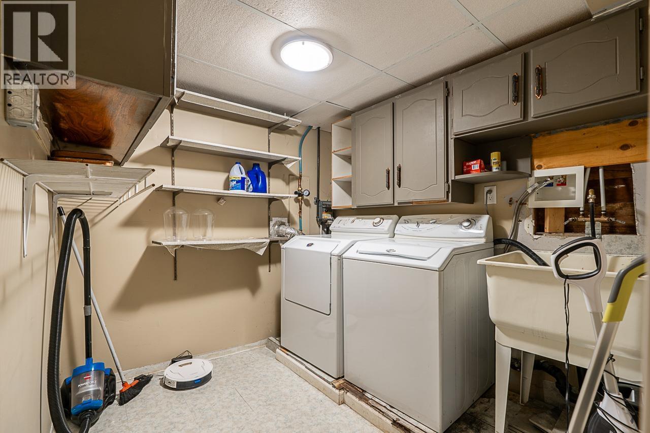 1408 Edinburgh Street, New Westminster, British Columbia  V3M 2W4 - Photo 36 - R3037875