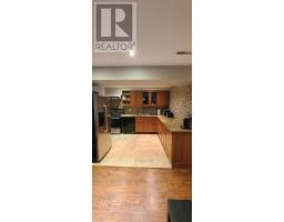 463 Cavell Drive, Mississauga (Cooksville), Ca