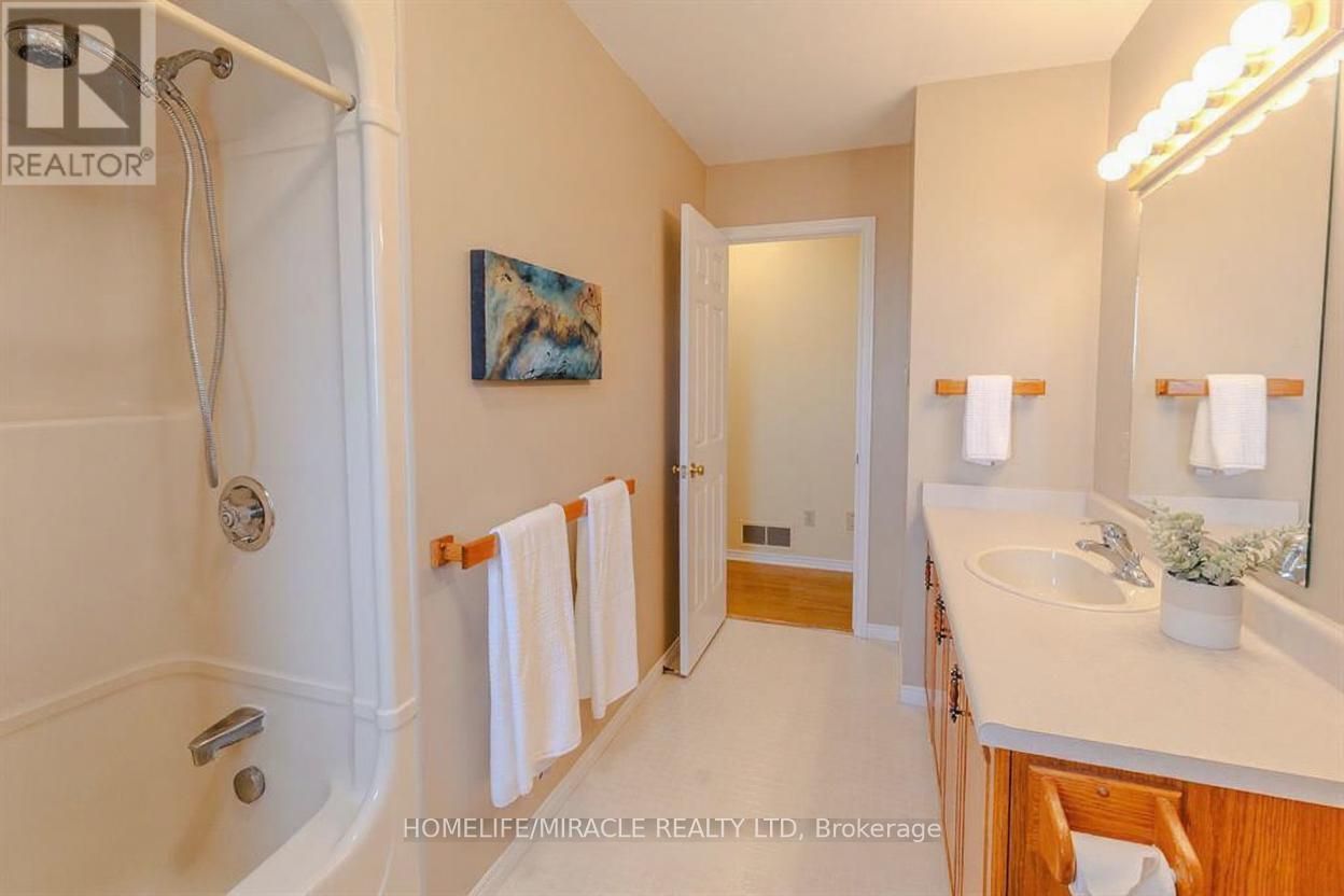 9370 10th Line, Halton Hills, Ontario  L0P 1K0 - Photo 11 - W12482381