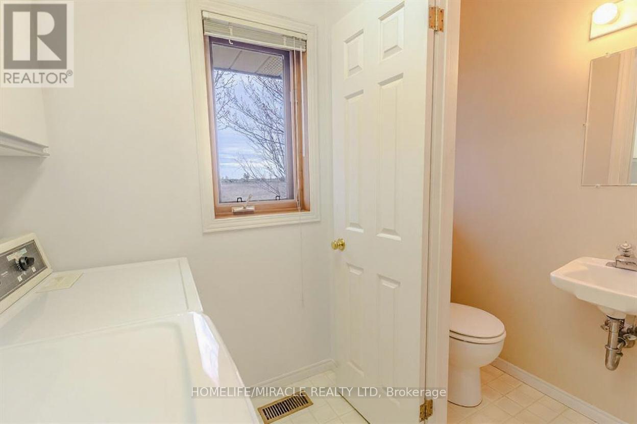 9370 10th Line, Halton Hills, Ontario  L0P 1K0 - Photo 12 - W12482381