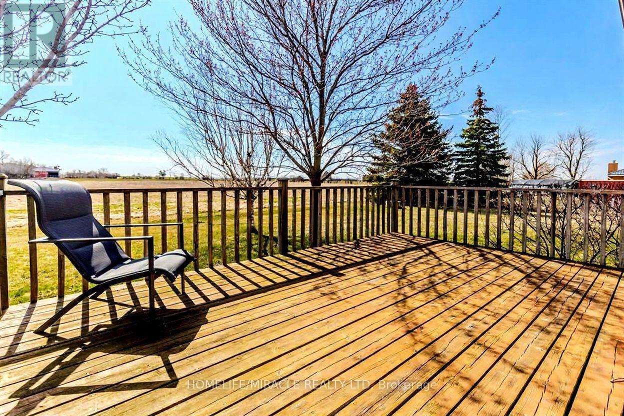9370 10th Line, Halton Hills, Ontario  L0P 1K0 - Photo 13 - W12482381