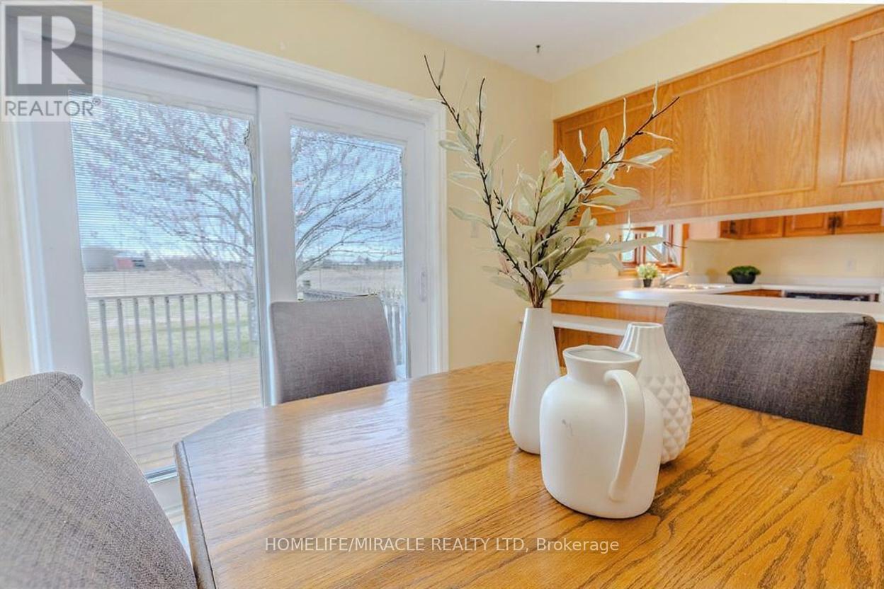9370 10th Line, Halton Hills, Ontario  L0P 1K0 - Photo 6 - W12482381