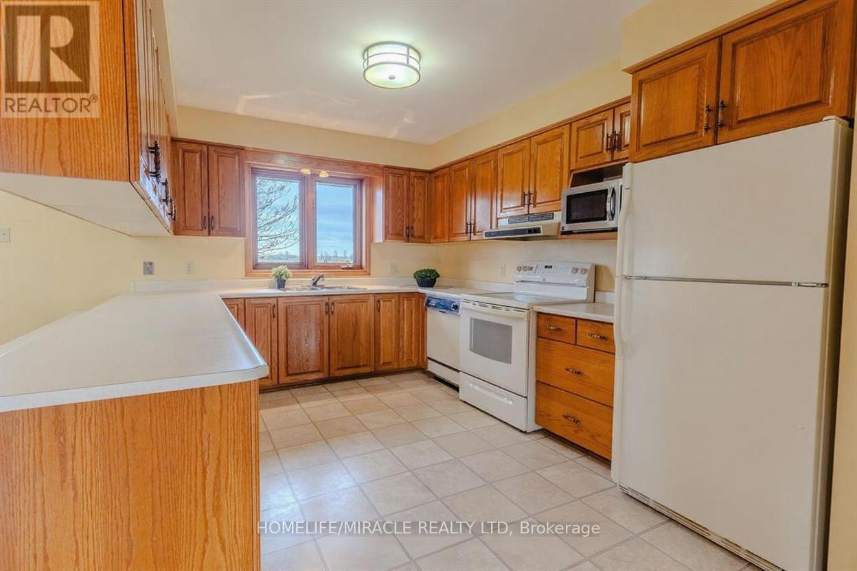 9370 10th Line, Halton Hills, Ontario  L0P 1K0 - Photo 7 - W12482381