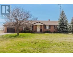 9370 10TH LINE, Halton Hills, Ontario