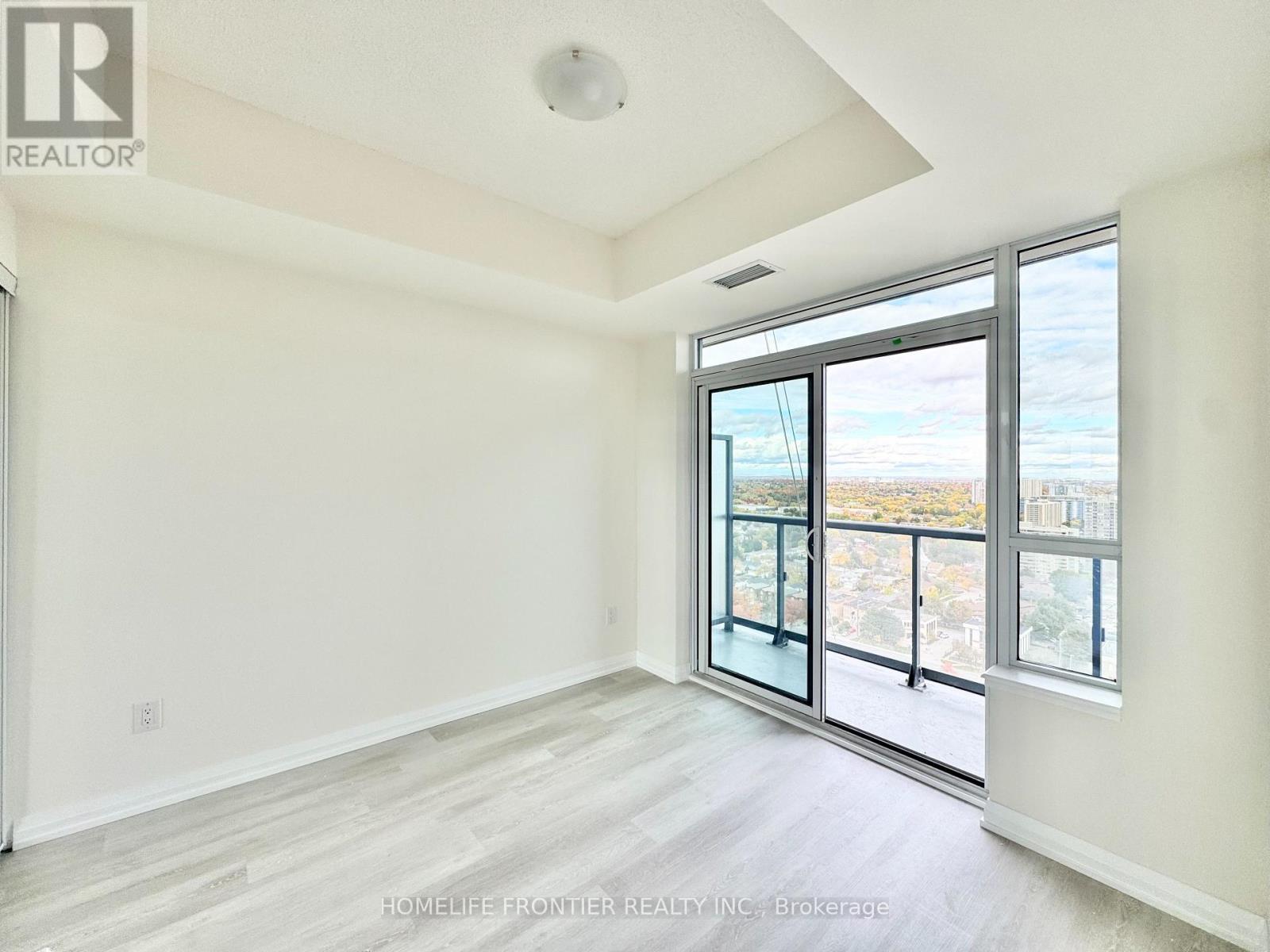 2321 - 3270 Sheppard Avenue E, Toronto, Ontario  M1T 3K3 - Photo 6 - E12481600