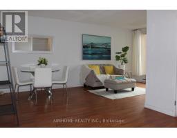 1086 - 100 MORNELLE COURT, Toronto, Ontario