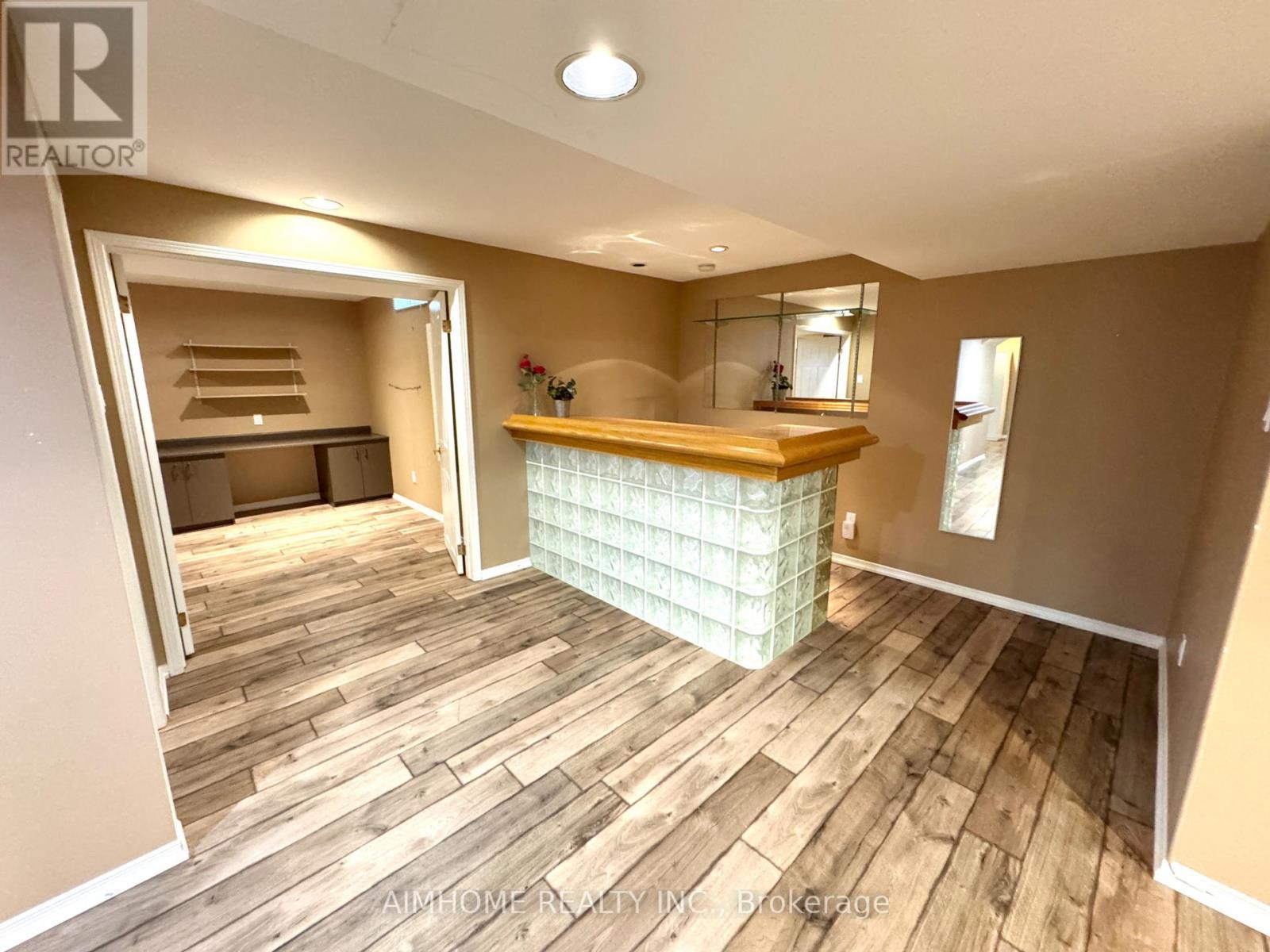 119 Cooperage Crescent, Richmond Hill, Ontario  L4C 9L8 - Photo 35 - N12482378