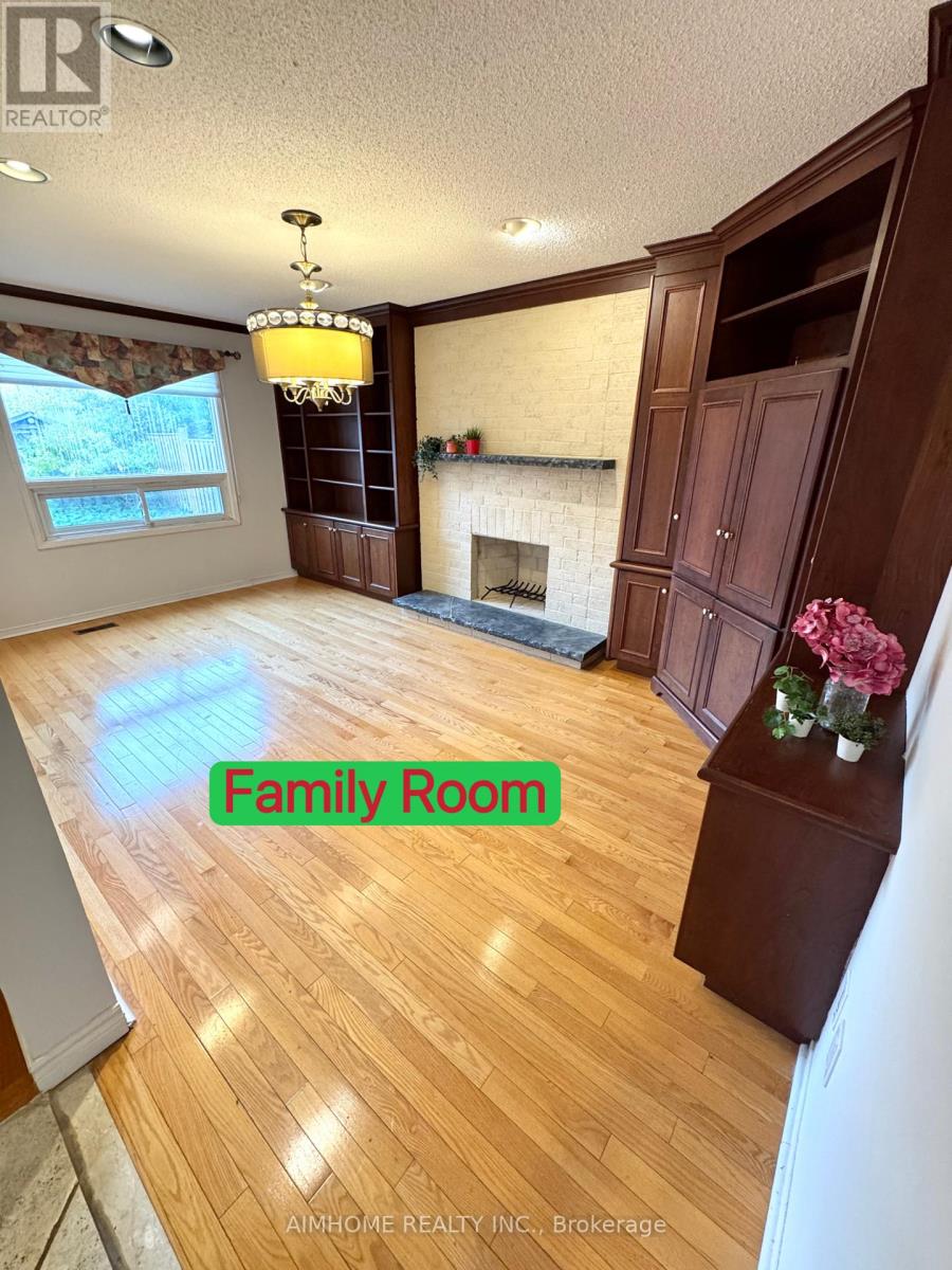 119 Cooperage Crescent, Richmond Hill, Ontario  L4C 9L8 - Photo 14 - N12482378