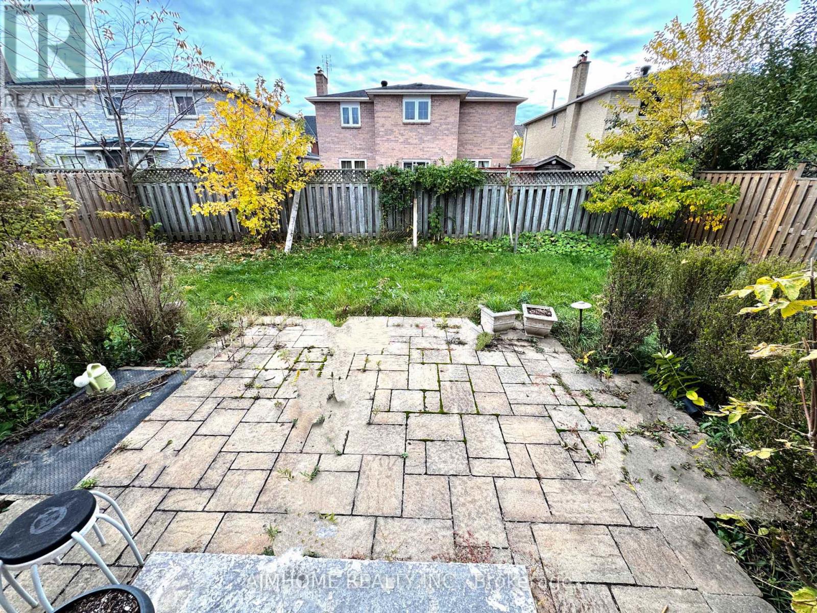 119 Cooperage Crescent, Richmond Hill, Ontario  L4C 9L8 - Photo 18 - N12482378
