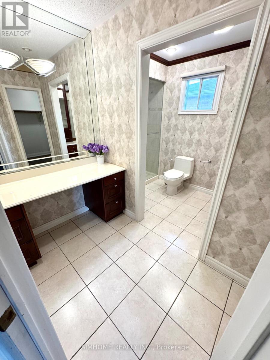 119 Cooperage Crescent, Richmond Hill, Ontario  L4C 9L8 - Photo 24 - N12482378