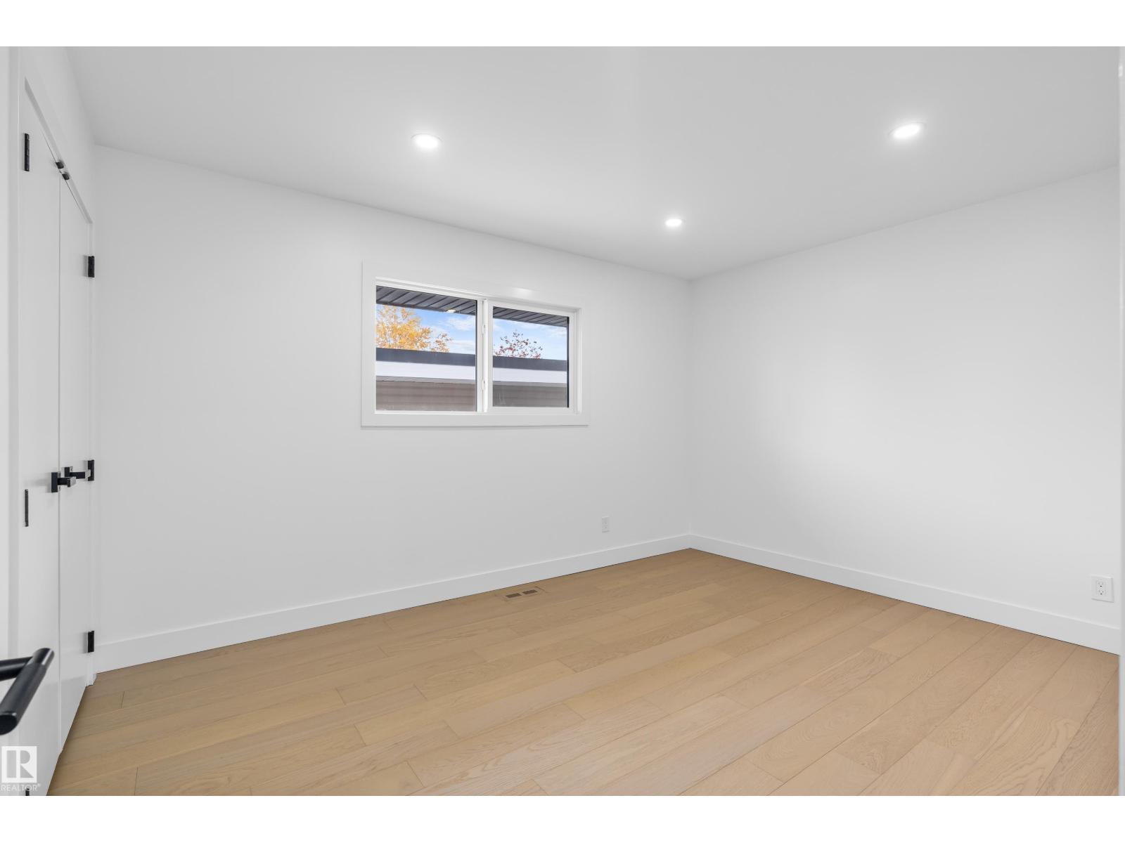 4803 144 St Nw, Edmonton, Alberta  T6H 4G9 - Photo 19 - E4463550