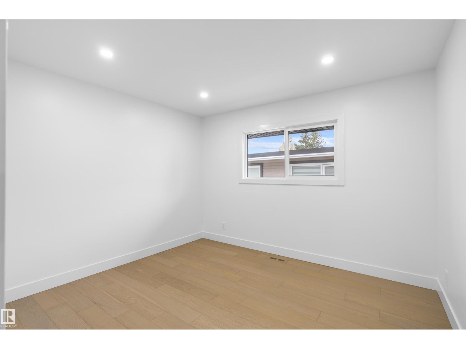 4803 144 St Nw, Edmonton, Alberta  T6H 4G9 - Photo 21 - E4463550