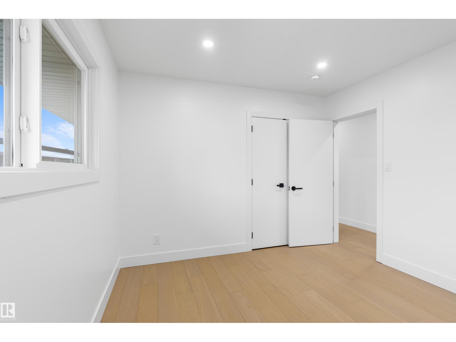 4803 144 St Nw, Edmonton, Alberta  T6H 4G9 - Photo 22 - E4463550