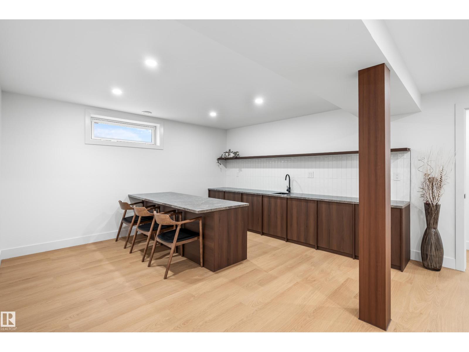 4803 144 St Nw, Edmonton, Alberta  T6H 4G9 - Photo 25 - E4463550