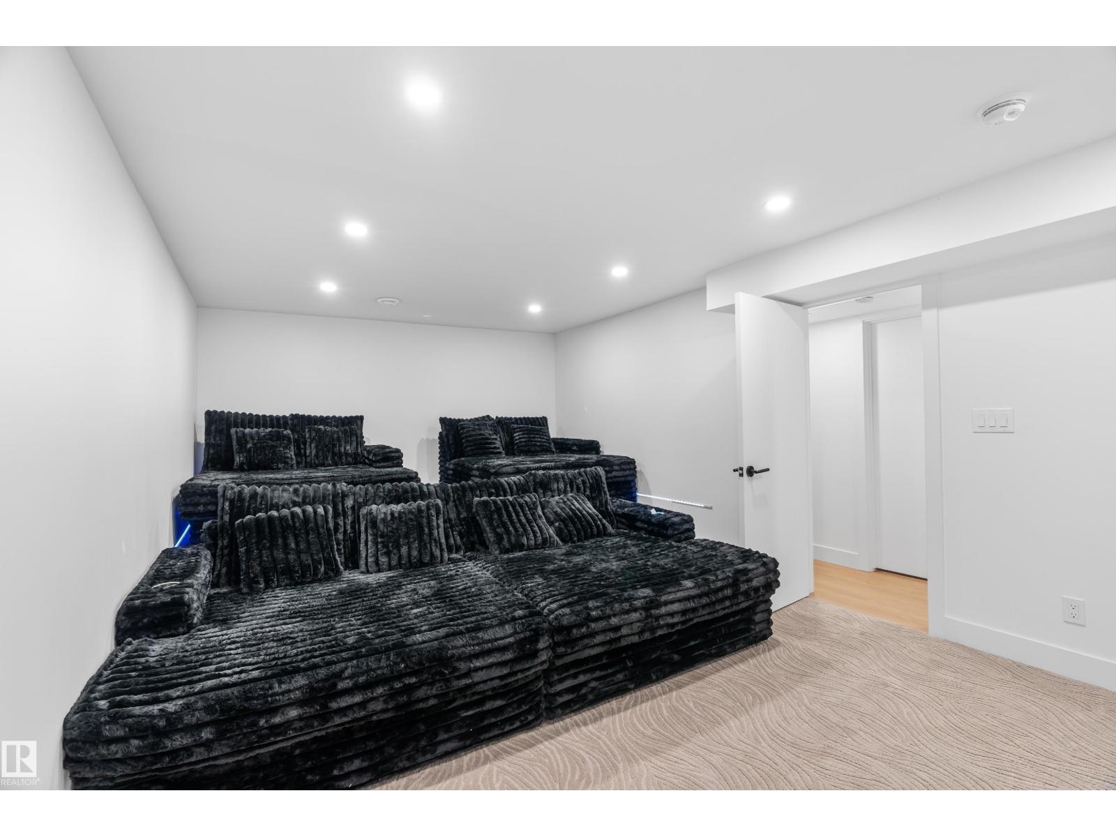 4803 144 St Nw, Edmonton, Alberta  T6H 4G9 - Photo 28 - E4463550