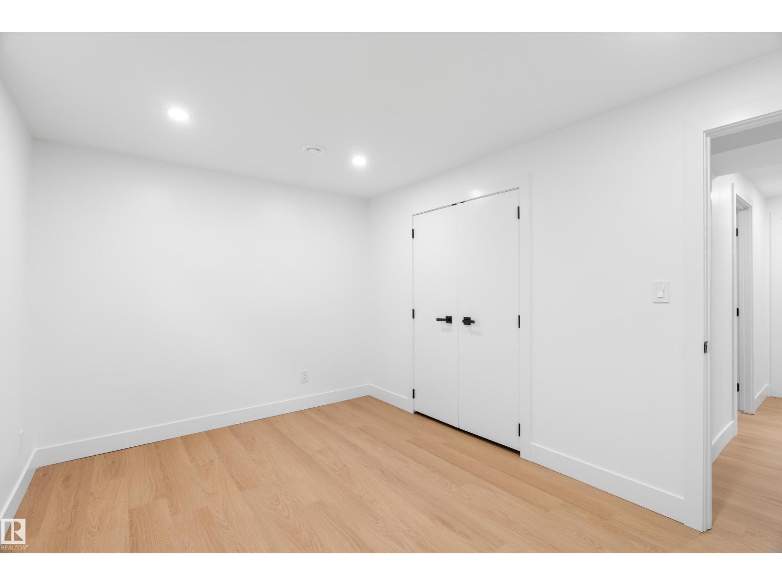 4803 144 St Nw, Edmonton, Alberta  T6H 4G9 - Photo 30 - E4463550