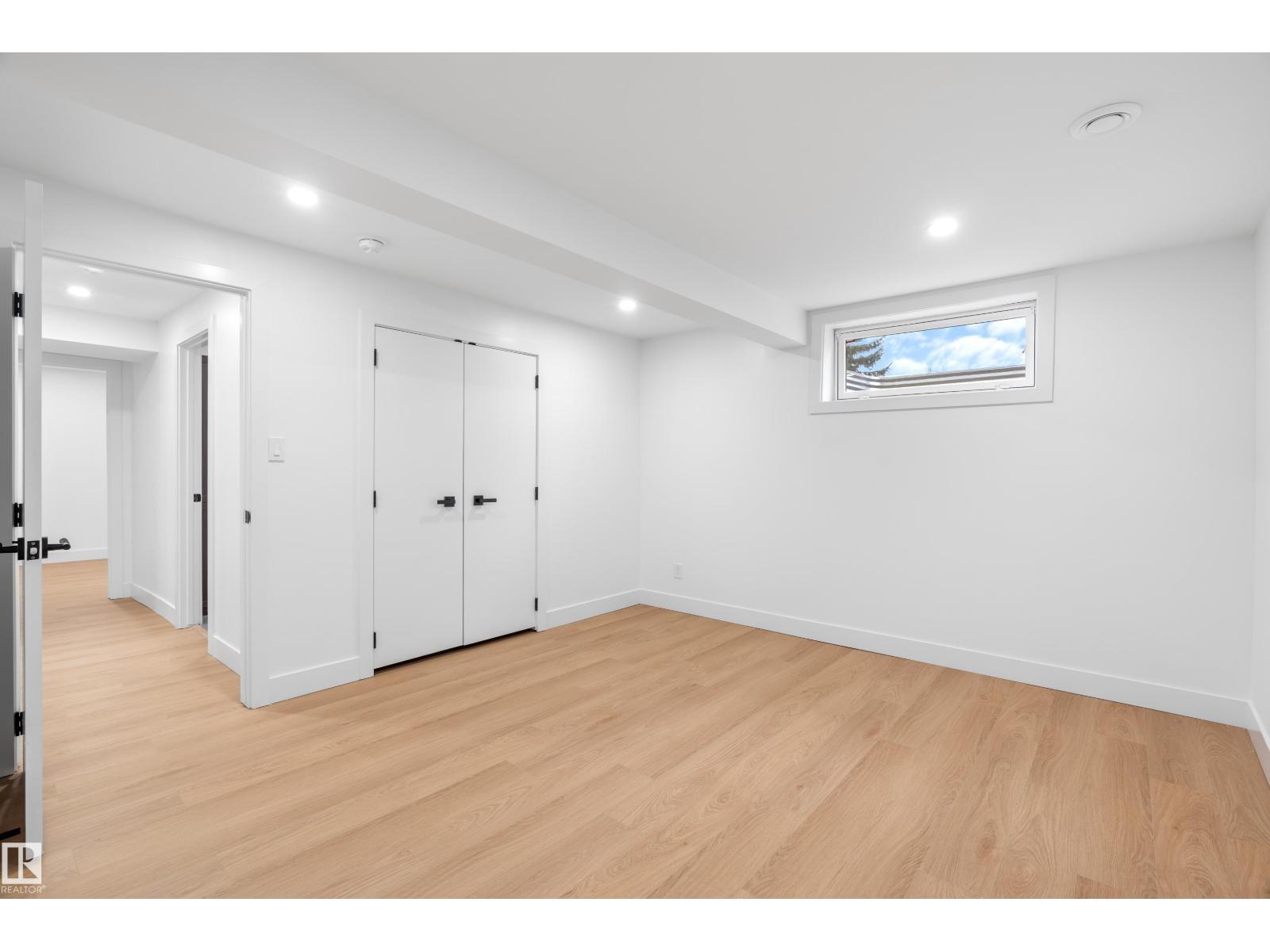 4803 144 St Nw, Edmonton, Alberta  T6H 4G9 - Photo 31 - E4463550