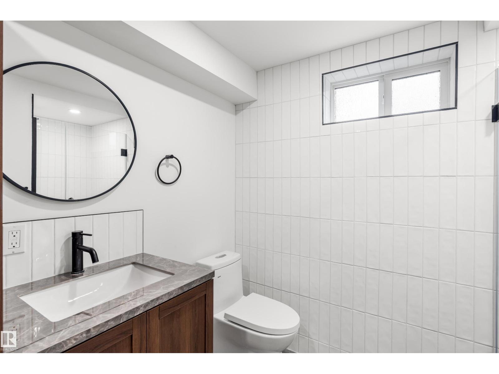 4803 144 St Nw, Edmonton, Alberta  T6H 4G9 - Photo 33 - E4463550
