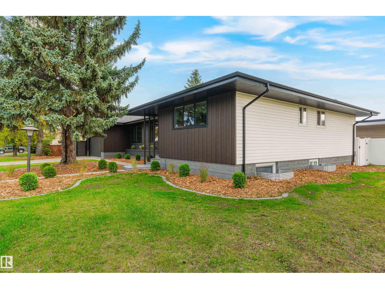 4803 144 St Nw, Edmonton, Alberta  T6H 4G9 - Photo 37 - E4463550