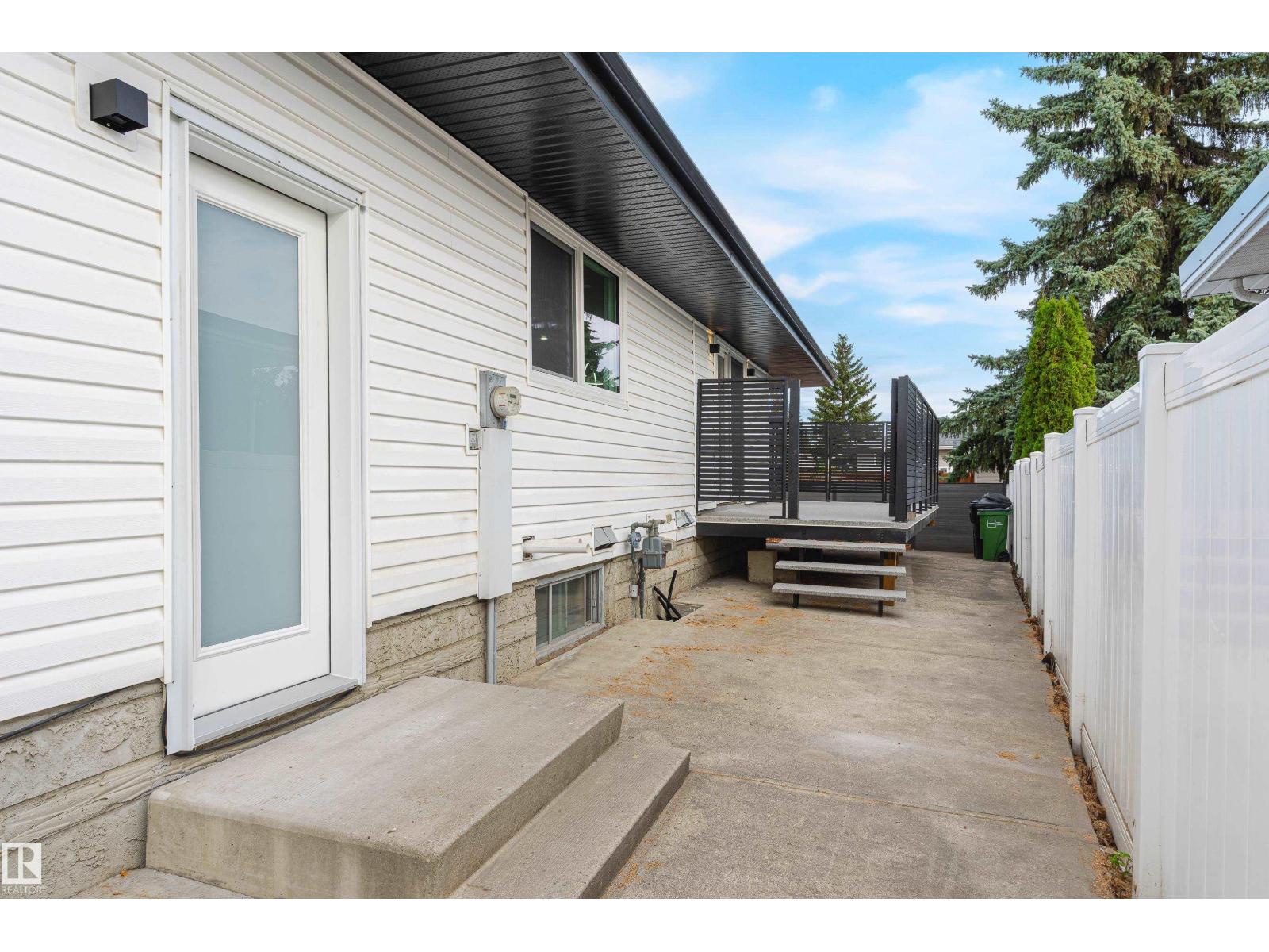 4803 144 St Nw, Edmonton, Alberta  T6H 4G9 - Photo 41 - E4463550