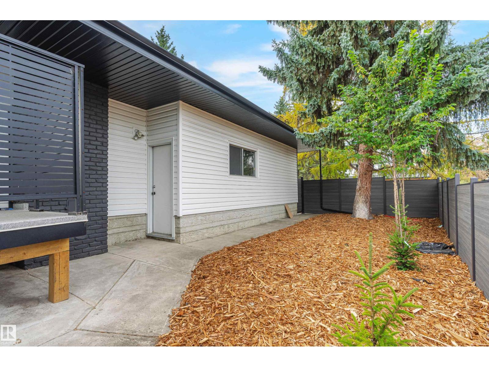4803 144 St Nw, Edmonton, Alberta  T6H 4G9 - Photo 42 - E4463550