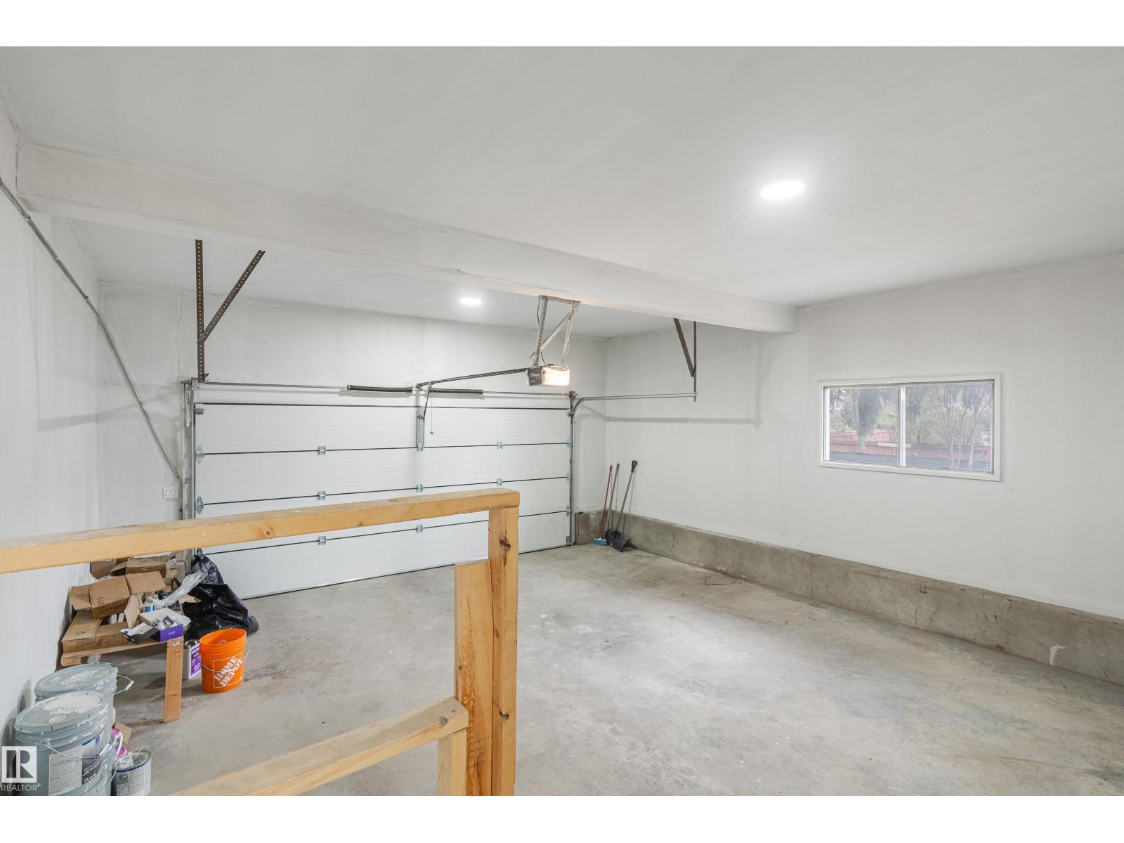 4803 144 St Nw, Edmonton, Alberta  T6H 4G9 - Photo 47 - E4463550