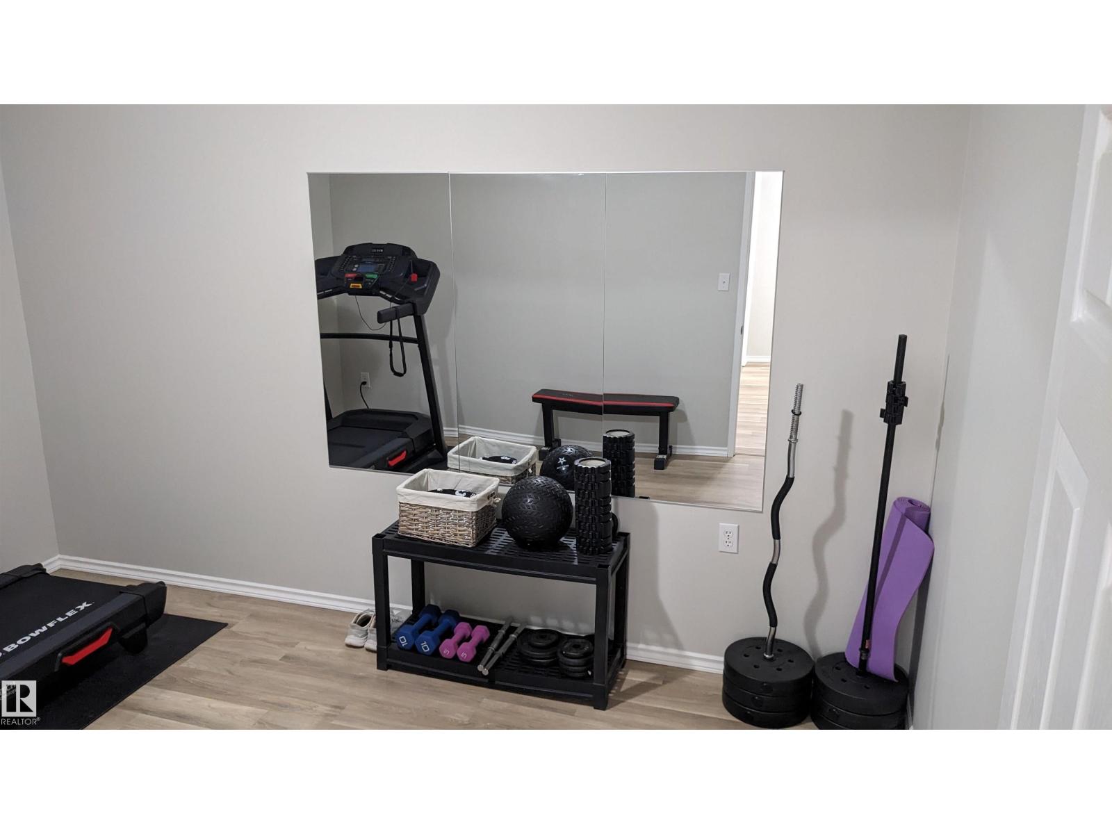 picture 30