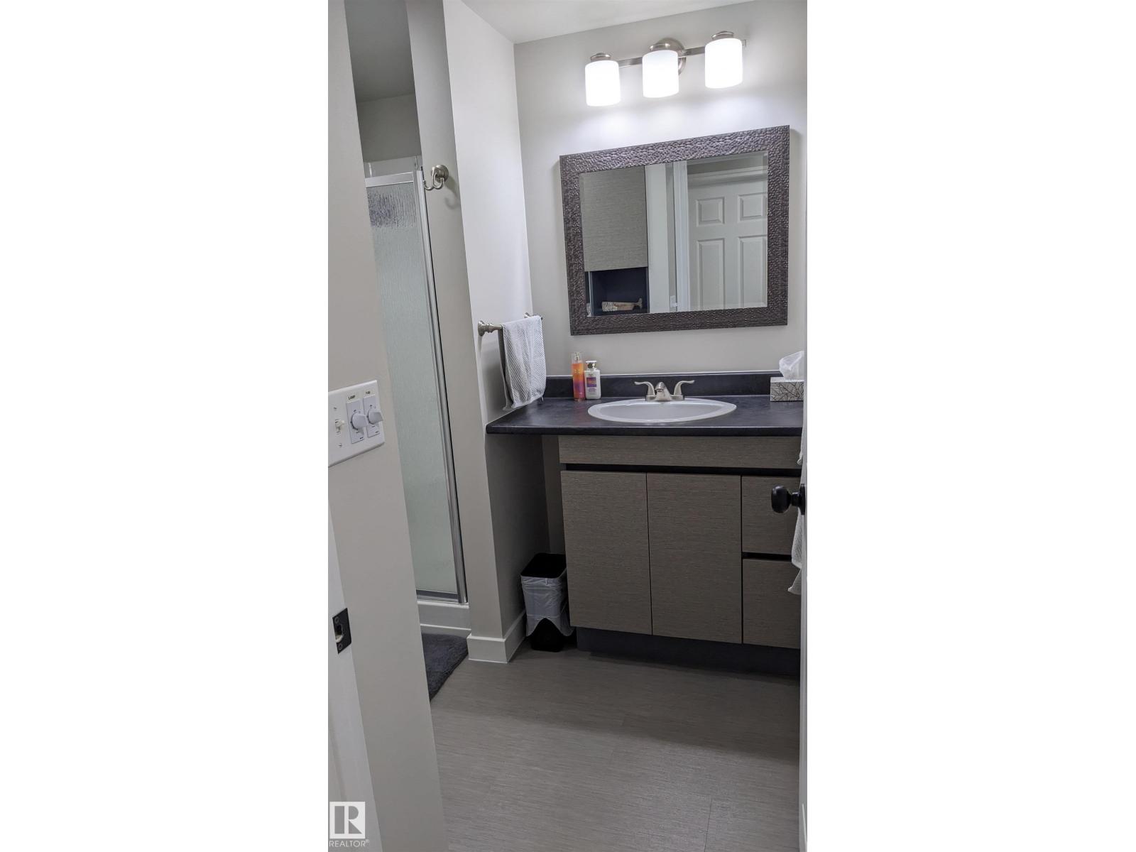 picture 31