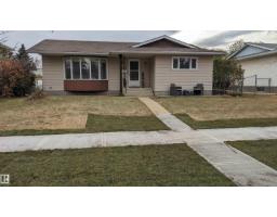6307 Marler Dr, Camrose, Alberta T4V 2Y6 (29033005)