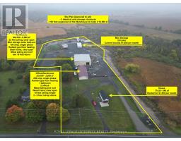 1026 COUNTY RD 2 ROAD, Edwardsburgh/Cardinal, Ontario