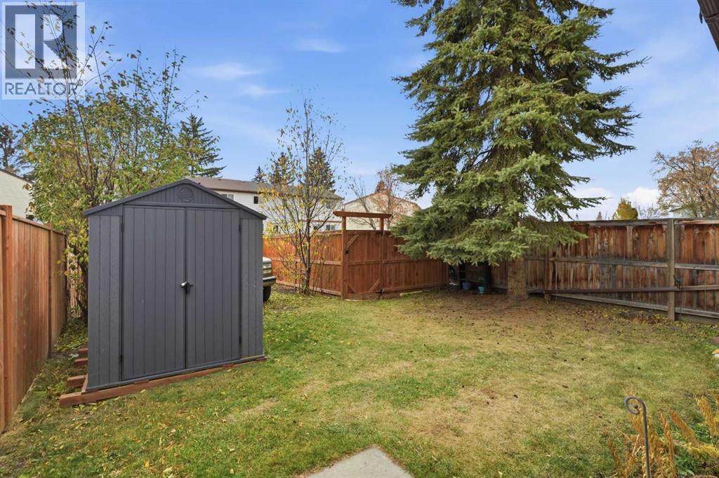 62 Mclevin Crescent, Red Deer, Alberta  T4R 1S9 - Photo 22 - A2266965
