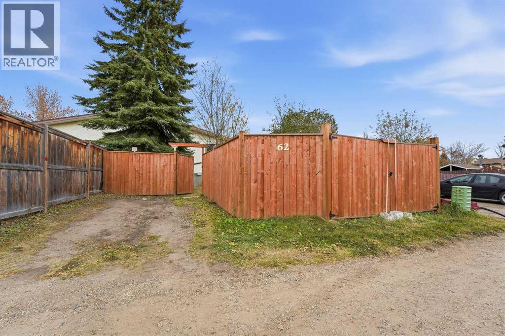62 Mclevin Crescent, Red Deer, Alberta  T4R 1S9 - Photo 26 - A2266965