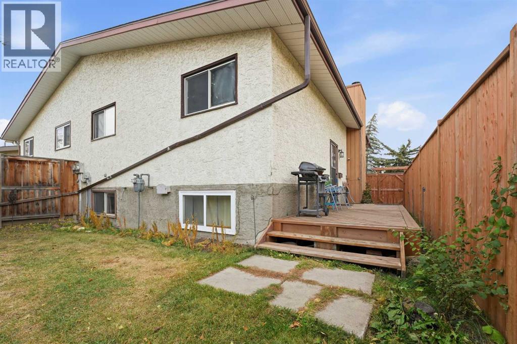 62 Mclevin Crescent, Red Deer, Alberta  T4R 1S9 - Photo 27 - A2266965