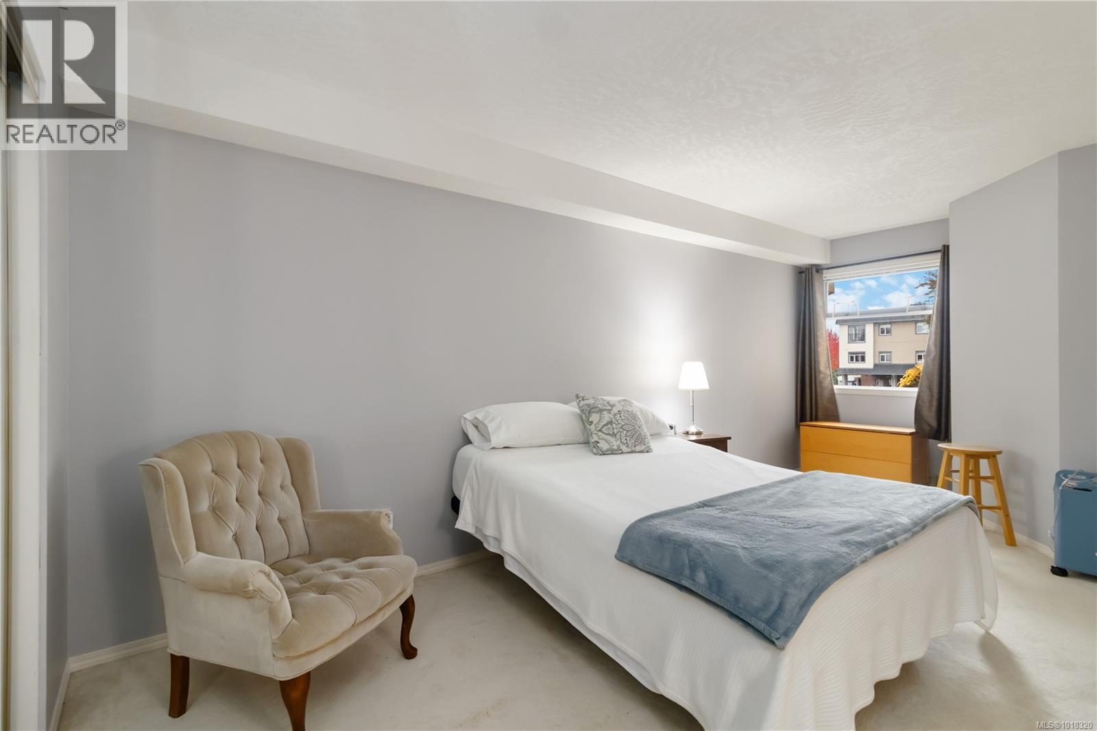 201 2311 Mills Rd, Sidney, British Columbia  V8L 2C3 - Photo 16 - 1018320