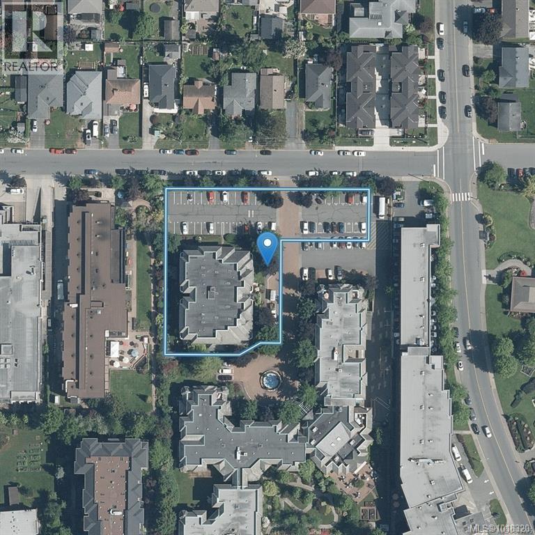 201 2311 Mills Rd, Sidney, British Columbia  V8L 2C3 - Photo 28 - 1018320